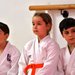 Clubul Sportiv Dinamic Aikido- Arte martiale