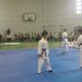 Clubul Sportiv Dinamic Aikido- Arte martiale