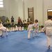 Clubul Sportiv Dinamic Aikido- Arte martiale